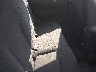 JN8AS5MV0FW****** Destrozados 2015 Nissan Rogue en Long Island