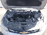 KL7CJLSB9KB****** Repairable 2019 Chevrolet Trax in Las Vegas