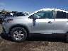 KL7CJLSB9KB****** Repairable 2019 Chevrolet Trax in Nevada State