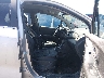 KL7CJLSB9KB****** Used and Repairable 2019 Chevrolet Trax in Nevada State