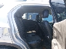 KL7CJLSB9KB****** Wrecked 2019 Chevrolet Trax in Las Vegas