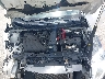 3N1CN7AP6HL****** Reparables 2017 Nissan Versa en West Palm Beach