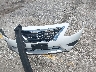 3N1CN7AP6HL****** Destrozados 2017 Nissan Versa en Estado de Florida