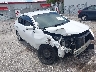 3N1CN7AP6HL****** Usados 2017 Nissan Versa en Estado de Florida