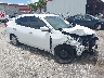 3N1CN7AP6HL****** Salvamento y Destrozados 2017 Nissan Versa en West Palm Beach