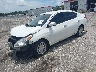 3N1CN7AP6HL****** Usados y Reparables 2017 Nissan Versa en West Palm Beach