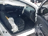 3N1CN7AP6HL****** Usados y Reparables 2017 Nissan Versa en Estado de Florida