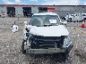 3N1CN7AP6HL****** Salvamento y Reparables 2017 Nissan Versa en Estado de Florida