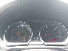3N1CN7AP6HL****** Salvamento 2017 Nissan Versa en West Palm Beach