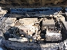 4T4BF1FK9CR****** Repairable 2012 Toyota Camry in Fresno