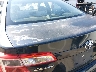 4T4BF1FK9CR****** Repairable 2012 Toyota Camry in California State