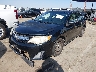 4T4BF1FK9CR****** Used and Repairable 2012 Toyota Camry in Fresno
