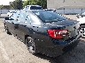 4T4BF1FK9CR****** Salvage and Repairable 2012 Toyota Camry in Fresno