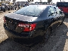4T4BF1FK9CR****** Salvage and Wrecked 2012 Toyota Camry in California State