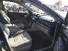 4T4BF1FK9CR****** Used and Repairable 2012 Toyota Camry in California State
