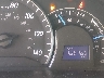4T4BF1FK9CR****** Salvage 2012 Toyota Camry in Fresno