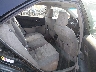 4T4BF1FK9CR****** Wrecked 2012 Toyota Camry in Fresno