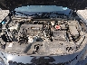 2HGFC2F89LH****** Reparables 2020 Honda Civic en Philadelphia