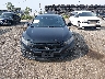 2HGFC2F89LH****** Destrozados 2020 Honda Civic en Estado de Pennsylvania