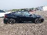 2HGFC2F89LH****** Usados 2020 Honda Civic en Estado de Pennsylvania