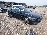 2HGFC2F89LH****** Salvamento y Destrozados 2020 Honda Civic en Philadelphia