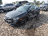 2HGFC2F89LH****** Usados y Reparables 2020 Honda Civic en Philadelphia