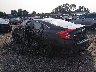 2HGFC2F89LH****** Salvamento y Reparables 2020 Honda Civic en Philadelphia