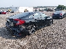 2HGFC2F89LH****** Salvamento y Destrozados 2020 Honda Civic en Estado de Pennsylvania