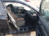 2HGFC2F89LH****** Usados y Reparables 2020 Honda Civic en Estado de Pennsylvania