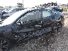 2HGFC2F89LH****** Salvamento y Reparables 2020 Honda Civic en Estado de Pennsylvania