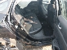 2HGFC2F89LH****** Destrozados 2020 Honda Civic en Philadelphia