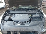 1C4PJLCS7HW****** Repairable 2017 Jeep Cherokee in Phoenix