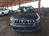 1C4PJLCS7HW****** Used 2017 Jeep Cherokee in Arizona State
