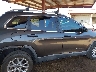 1C4PJLCS7HW****** Repairable 2017 Jeep Cherokee in Arizona State
