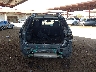 1C4PJLCS7HW****** Used 2017 Jeep Cherokee
