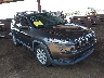1C4PJLCS7HW****** Salvage and Wrecked 2017 Jeep Cherokee in Phoenix