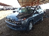 1C4PJLCS7HW****** Used and Repairable 2017 Jeep Cherokee in Phoenix