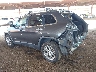 1C4PJLCS7HW****** Salvage and Repairable 2017 Jeep Cherokee in Phoenix