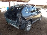1C4PJLCS7HW****** Salvage and Wrecked 2017 Jeep Cherokee in Arizona State