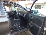 1C4PJLCS7HW****** Used and Repairable 2017 Jeep Cherokee in Arizona State