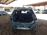 1C4PJLCS7HW****** Salvage and Repairable 2017 Jeep Cherokee in Arizona State