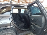 1C4PJLCS7HW****** Wrecked 2017 Jeep Cherokee in Phoenix
