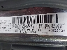 1C4PJLCS7HW****** Used 2017 Jeep Cherokee in Phoenix
