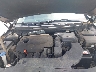 5NPE24AF5FH****** Repairable 2015 Hyundai Sonata in Houston