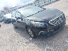 5NPE24AF5FH****** Salvage and Wrecked 2015 Hyundai Sonata in Houston