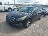 5NPE24AF5FH****** Used and Repairable 2015 Hyundai Sonata in Houston
