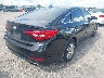 5NPE24AF5FH****** Salvage and Wrecked 2015 Hyundai Sonata in Texas State