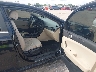 5NPE24AF5FH****** Used and Repairable 2015 Hyundai Sonata in Texas State