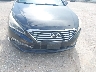5NPE24AF5FH****** Salvage and Repairable 2015 Hyundai Sonata in Texas State