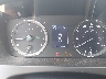 5NPE24AF5FH****** Salvage 2015 Hyundai Sonata in Houston
